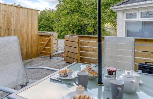 The Cottage-Uk32854 - Photo 15