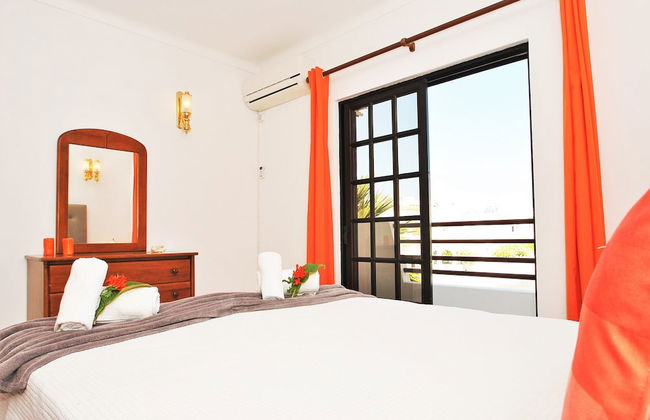 Villa Ibiza - Photo 25