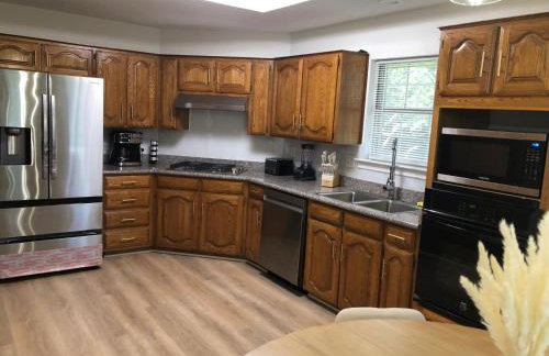 Spacious Luxury House Near Mesquite Rodeo - Foto 16