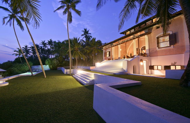 Pointe Sud - Foto 45