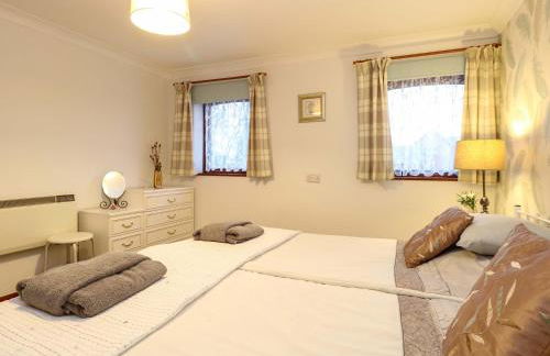 Kingfisher - Foto 13