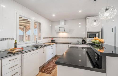 Villa Sueños - Foto 9