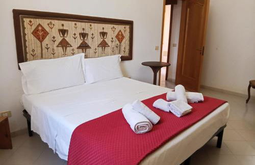 Charming House in Marsala with Private Garden - Foto 7