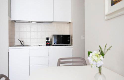 Casa Leonardo by Villa Porta Collection - Foto 32