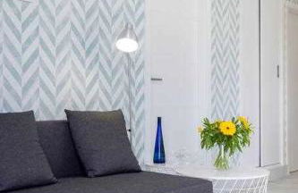 Sunnyland Villa Sueño Azul - Foto 17