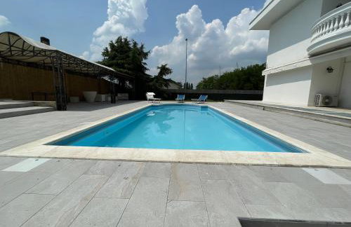 White House - Foto 6