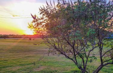 Cozy Coastal Retreat - Foto 8