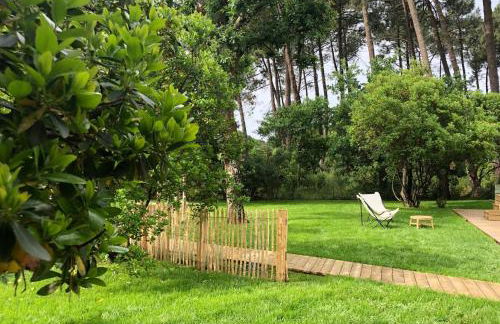 Villa Sophie - Foto 7