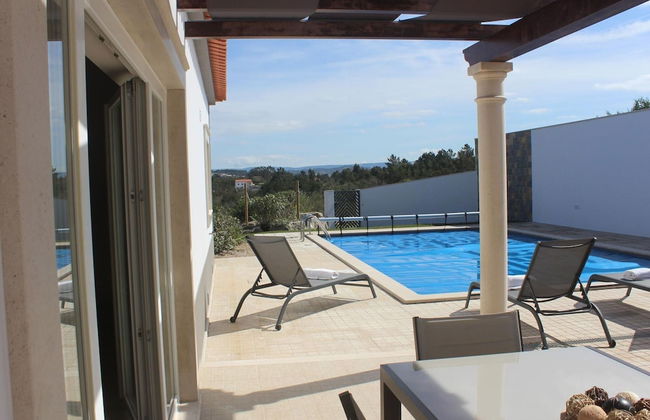 Villa With Private Wellness and Pool - Foto 22