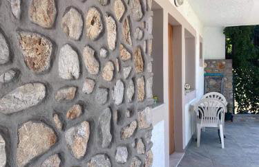 Filoxenia Studios - Foto 22