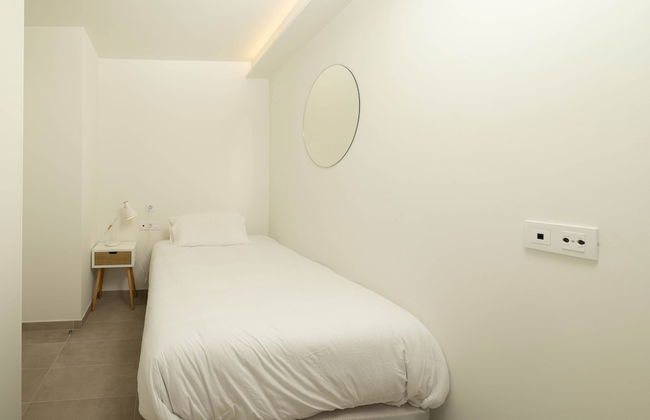 Sydenbooking Arguineguín - Foto 19