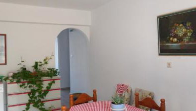 Balcony to Aegeon 4 - Foto 5