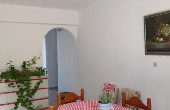 Balcony to Aegeon 4 - Photo 5