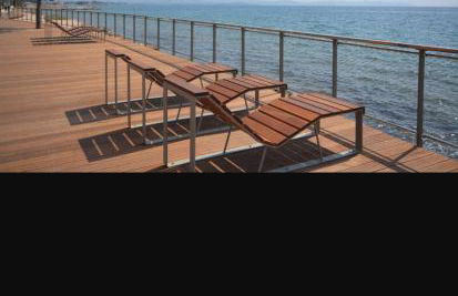 Maison de vacances à l'Ayguade classée 3 étoiles, climatisée,3mn à pied plage et restos ,5mn aéroport, 10mn gare - Foto 16