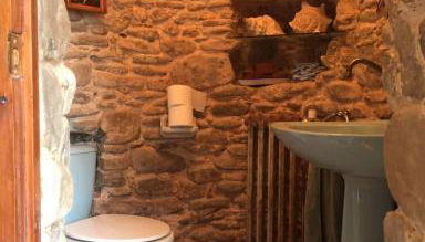 Caseta a masia Les Corominotes - Foto 3