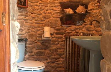 Caseta a masia Les Corominotes - Foto 3