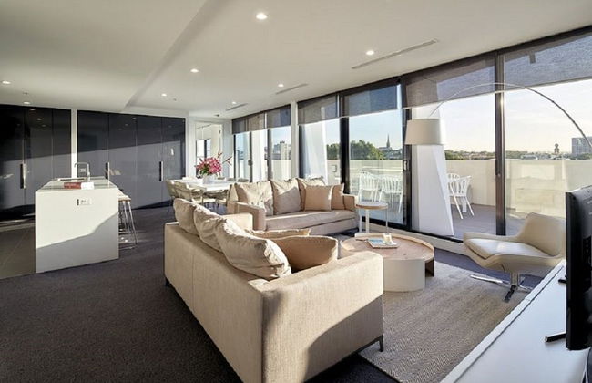 381 Cremorne - Foto 37