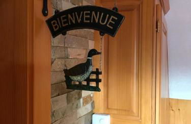 Les Berges de l'Ohmbach - Foto 42