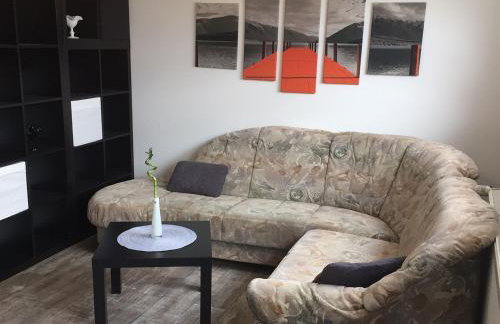 Haus Elvira - Foto 8