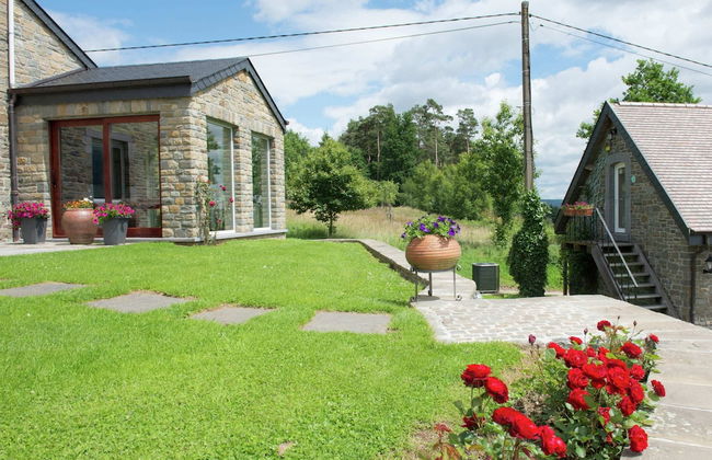 Group Stay With Pool, Chevron - Photo 24