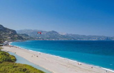 Villa Maximos - Foto 48