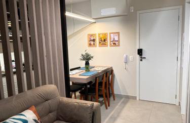 Flat SunSet - Photo 7