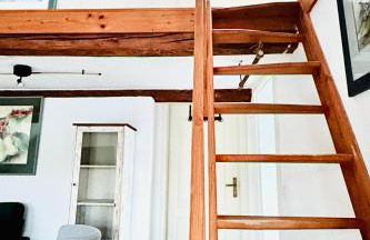 Apartments am Wellenreiter Kuestenwinde - Foto 34