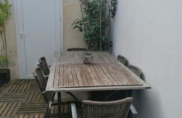 Maison de vacances - Foto 8