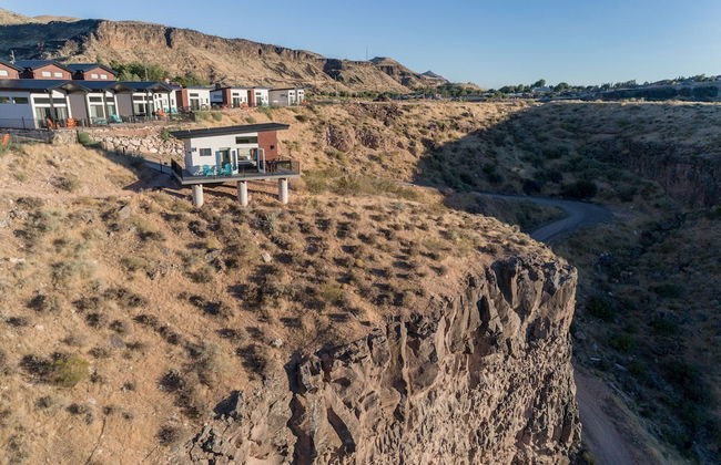 The Dwellings - Photo 65