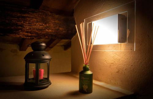 Larocchettina - Foto 24