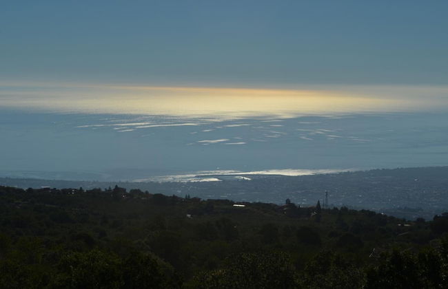 L'infinito - Foto 24