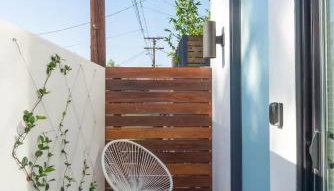 Brand New Studio in Mar Vista - Foto 3