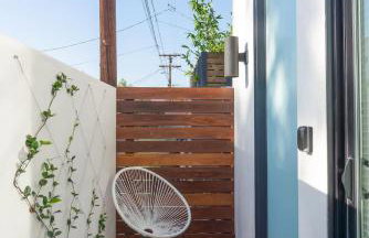 Brand New Studio in Mar Vista - Foto 3