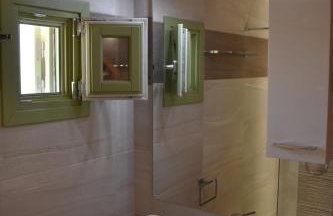 Remezzo Kimolos - Foto 39