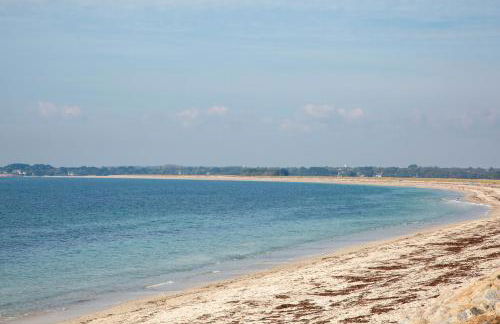 Appartement Drenec - Foto 21