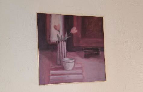 Chimes-Company & Family Stay, 2 Bedroom House with On Street free parking - Foto 18