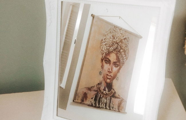 Amonte - Old Town Centre - Photo 39