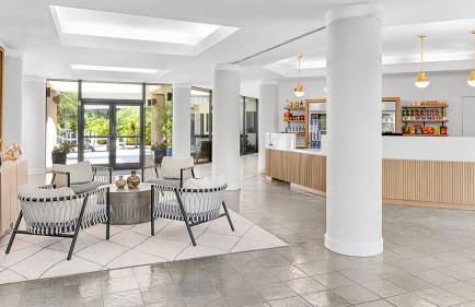 Marriott's Sabal Palms 2BR Apartment with Resort Access - Foto 22