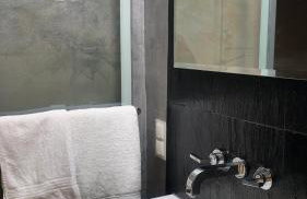 Modernes 2-Zimmer-Apartment in der Altstadt - Photo 31