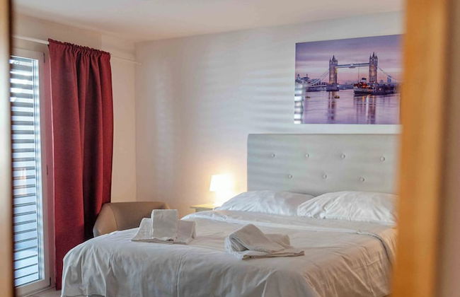 Los Lorentes Residences - Bulle - Foto 13