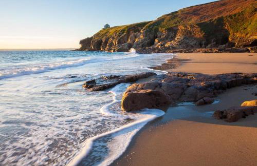 1 Bed in Rinsey oc-1chapl - Foto 7