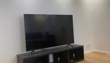 Super appartement refait à neuf beaucoup de charme - Foto 4