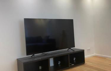 Super appartement refait à neuf beaucoup de charme - Foto 4