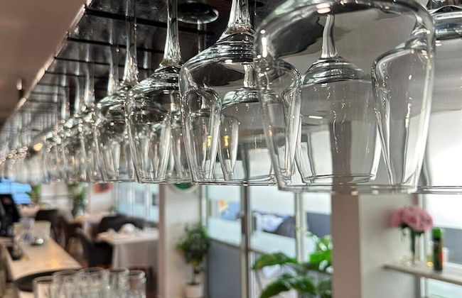 Highpoint International - Foto 60