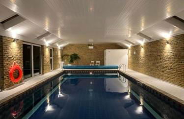 4 Bed in Ovingdean oc-bbvale - Foto 26