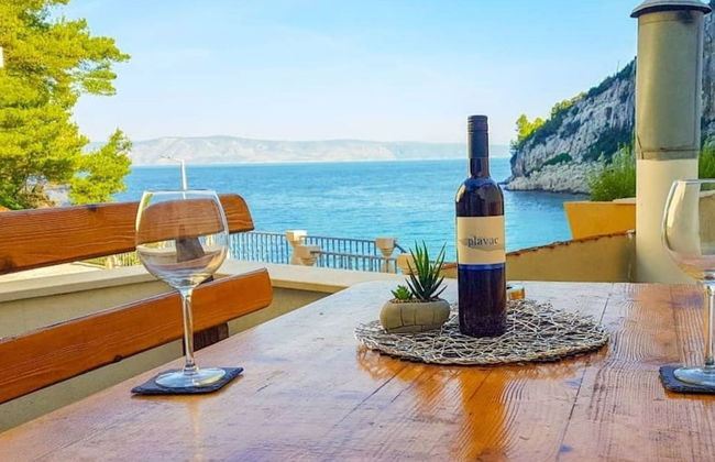 Apartments Ser Zane - Foto 55