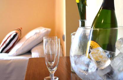 Hotel & Golf Ca La Caputxeta - Adults Only - Foto 34