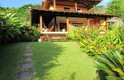 Casa Praia de Santiago - Foto 1