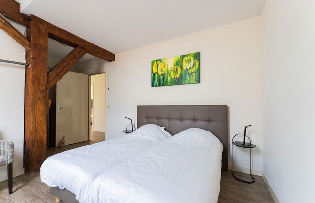 Farmhouse With Terrace in Montfoort - Photo 12