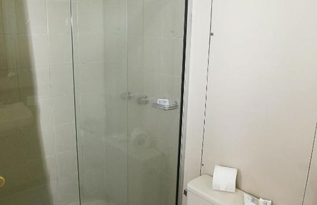 Cheverny Apart Hotel - Foto 23